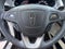 2019 Lincoln MKZ Standard