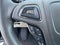 2019 Lincoln MKZ Standard