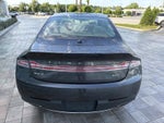 2019 Lincoln MKZ Standard