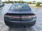 2019 Lincoln MKZ Standard