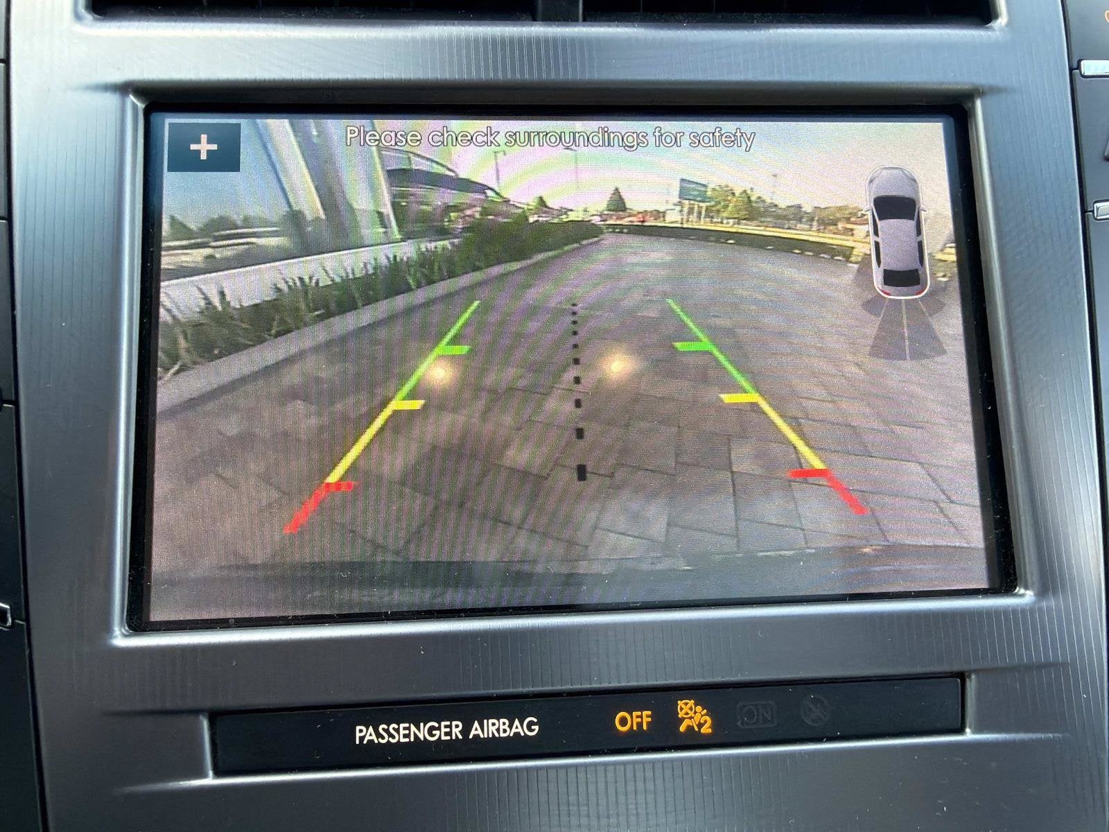 2019 Lincoln MKZ Standard