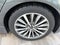 2019 Lincoln MKZ Standard