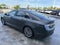 2019 Lincoln MKZ Standard