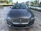 2019 Lincoln MKZ Standard