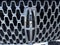 2019 Lincoln MKZ Standard