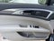 2019 Lincoln MKZ Standard