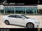 2019 Lincoln MKZ Reserve I