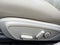 2019 Lincoln MKZ Reserve I