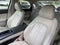 2019 Lincoln MKZ Reserve I