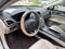 2019 Lincoln MKZ Reserve I