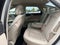 2019 Lincoln MKZ Reserve I