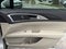 2019 Lincoln MKZ Reserve I