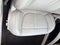 2019 Lincoln MKZ Reserve I