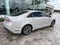 2019 Lincoln MKZ Reserve I