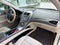 2019 Lincoln MKZ Reserve I