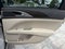 2019 Lincoln MKZ Reserve I