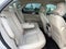 2019 Lincoln MKZ Reserve I