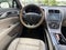 2019 Lincoln MKZ Reserve I