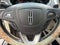 2019 Lincoln MKZ Reserve I