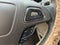 2019 Lincoln MKZ Reserve I
