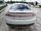 2019 Lincoln MKZ Reserve I