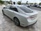 2019 Lincoln MKZ Reserve I