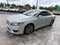 2019 Lincoln MKZ Reserve I