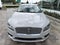 2019 Lincoln MKZ Reserve I