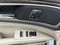 2019 Lincoln MKZ Reserve I