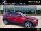 2022 Mazda Mazda CX-30 2.5 S Select Package
