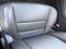 2022 Mazda Mazda CX-30 2.5 S Select Package