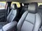 2022 Mazda Mazda CX-30 2.5 S Select Package