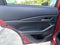 2022 Mazda Mazda CX-30 2.5 S Select Package