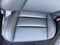2022 Mazda Mazda CX-30 2.5 S Select Package