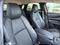 2022 Mazda Mazda CX-30 2.5 S Select Package