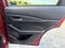 2022 Mazda Mazda CX-30 2.5 S Select Package