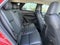 2022 Mazda Mazda CX-30 2.5 S Select Package