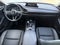 2022 Mazda Mazda CX-30 2.5 S Select Package