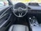 2022 Mazda Mazda CX-30 2.5 S Select Package