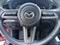 2022 Mazda Mazda CX-30 2.5 S Select Package