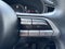 2022 Mazda Mazda CX-30 2.5 S Select Package
