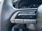 2022 Mazda Mazda CX-30 2.5 S Select Package