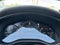2022 Mazda Mazda CX-30 2.5 S Select Package