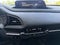 2022 Mazda Mazda CX-30 2.5 S Select Package