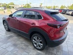 2022 Mazda Mazda CX-30 2.5 S Select Package