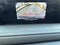 2022 Mazda Mazda CX-30 2.5 S Select Package