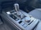 2022 Mazda Mazda CX-30 2.5 S Select Package