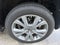 2022 Mazda Mazda CX-30 2.5 S Select Package