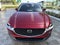 2022 Mazda Mazda CX-30 2.5 S Select Package