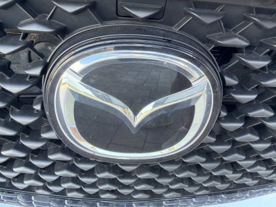 2022 Mazda Mazda CX-30 2.5 S Select Package